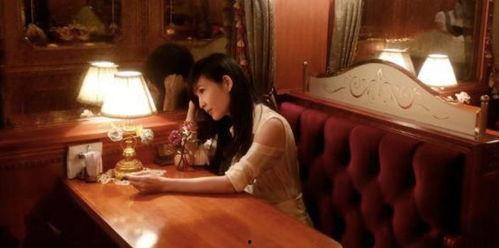 玉女色在线观看,揭秘网络色情内容的隐秘世界  第3张 玉女色在线观看,揭秘网络色情内容的隐秘世界  第3张