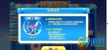 麒麟爆料视频大全,揭秘科技圈最新动态与热点  第3张 麒麟爆料视频大全,揭秘科技圈最新动态与热点  第3张