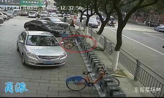 单车爆料视频网站,揭秘热门视频网站背后的精彩瞬间  第2张 单车爆料视频网站,揭秘热门视频网站背后的精彩瞬间  第2张