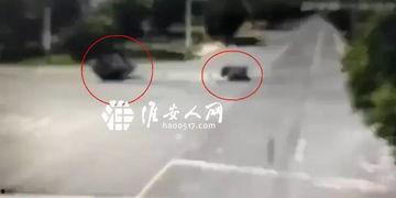 淮安事件爆料视频播放,揭秘背后真相,视频播放引发社会关注