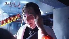 爆料魏莹视频大全下载最新,最新爆料内容深度解析  第3张 爆料魏莹视频大全下载最新,最新爆料内容深度解析  第3张