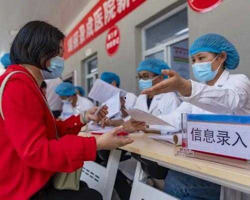 爆料瑞丽医院事件视频大全,真相与争议并存  第3张 爆料瑞丽医院事件视频大全,真相与争议并存  第3张