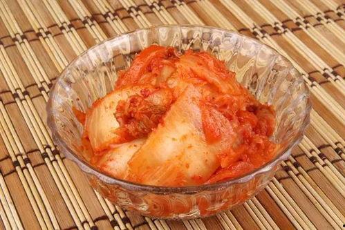 酸菜早期爆料视频大全,揭秘幕后真相与精彩瞬间  第2张 酸菜早期爆料视频大全,揭秘幕后真相与精彩瞬间  第2张