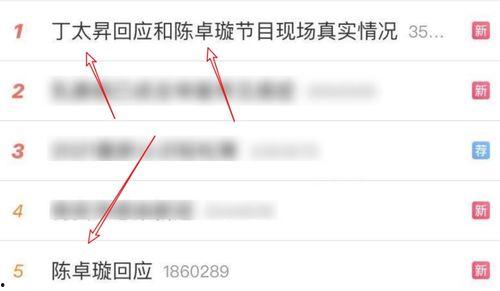 深度解析娱乐圈爆料,揭秘明星幕后真相  第1张 深度解析娱乐圈爆料,揭秘明星幕后真相  第1张
