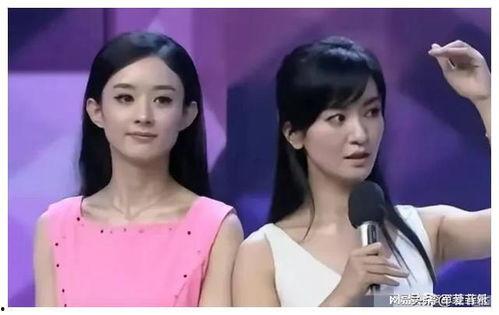 娱乐圈吃瓜男闺蜜有哪些,那些被称作“吃瓜男闺蜜”的神秘人物  第1张 娱乐圈吃瓜男闺蜜有哪些,那些被称作“吃瓜男闺蜜”的神秘人物  第1张