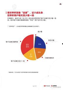 今日头条八大爆料是什么  第3张 今日头条八大爆料是什么  第3张