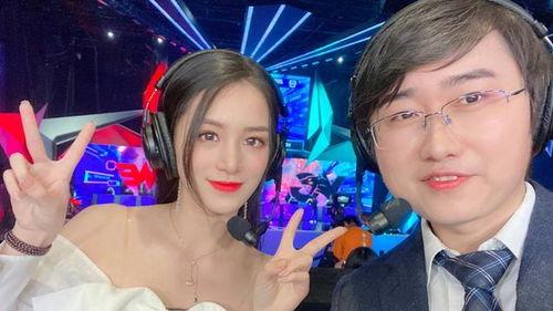 爆料君奇葩解说全集视频,笑料百出,揭秘娱乐圈幕后故事  第2张 爆料君奇葩解说全集视频,笑料百出,揭秘娱乐圈幕后故事  第2张