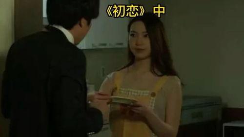 爆料君奇葩解说全集视频,笑料百出,揭秘娱乐圈幕后故事  第3张 爆料君奇葩解说全集视频,笑料百出,揭秘娱乐圈幕后故事  第3张