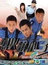 烈火电视剧在线观看,燃烧的青春,热血的征程  第3张 烈火电视剧在线观看,燃烧的青春,热血的征程  第3张