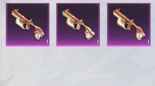 最新坊间爆料军需,坊间爆料揭示我国军事装备升级新趋势  第2张 最新坊间爆料军需,坊间爆料揭示我国军事装备升级新趋势  第2张