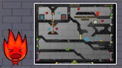 最新爆料平板游戏排行榜  第3张 最新爆料平板游戏排行榜  第3张