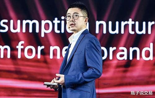 阿里和蒋凡最新爆料视频,揭秘与马云的冲突与真相  第3张 阿里和蒋凡最新爆料视频,揭秘与马云的冲突与真相  第3张