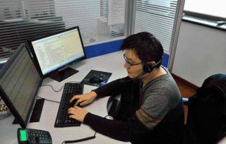 新闻爆料举报热线电话,守护正义的守护者  第3张 新闻爆料举报热线电话,守护正义的守护者  第3张