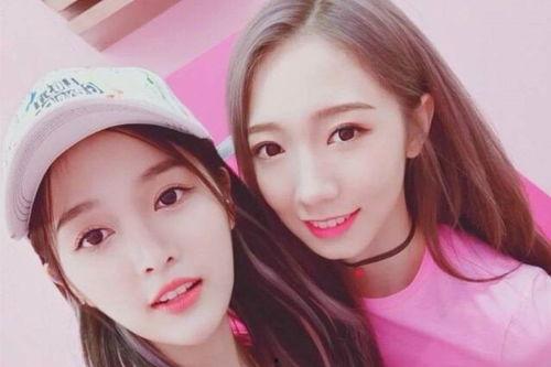 山东女孩爆料事件真相视频,揭秘背后惊人内幕  第3张 山东女孩爆料事件真相视频,揭秘背后惊人内幕  第3张