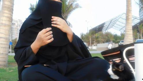 娱乐吃瓜君吃饭,揭秘明星饭局背后的故事  第1张 娱乐吃瓜君吃饭,揭秘明星饭局背后的故事  第1张