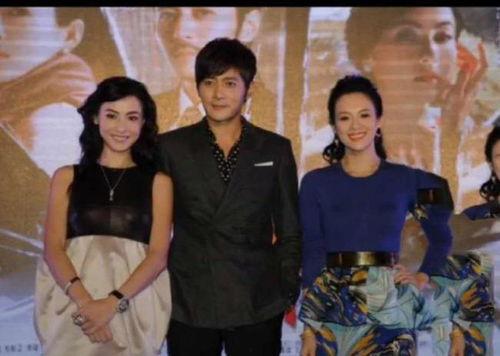 剧透爆料预告片视频  第3张 剧透爆料预告片视频  第3张