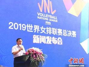 南京徐女士最新爆料新闻,揭露惊人内幕,引发社会关注  第3张 南京徐女士最新爆料新闻,揭露惊人内幕,引发社会关注  第3张