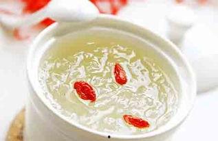 爆料燕窝视频者怎么做  第1张 爆料燕窝视频者怎么做  第1张