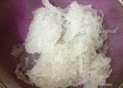 爆料燕窝视频者怎么做  第3张 爆料燕窝视频者怎么做  第3张