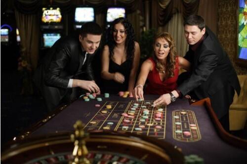 赌场猛人爆料视频大全集,揭秘赌场猛人传奇事迹  第2张 赌场猛人爆料视频大全集,揭秘赌场猛人传奇事迹  第2张