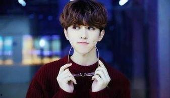 蔡徐坤爆料语音视频播放,揭秘娱乐圈背后的惊人真相 第1张 蔡徐坤爆料语音视频播放,揭秘娱乐圈背后的惊人真相 第1张